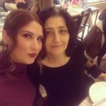 Nazan