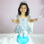 Hamza