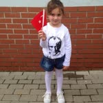 Hatice