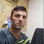 Murat