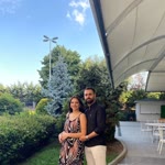 Kerem