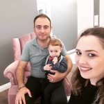 Duygu