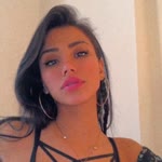 Shervina