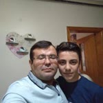 Mustafa