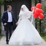 Yılmaz