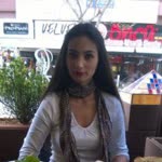 Ceren