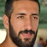 Serdar