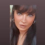 Pelin