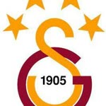Safiye
