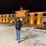 Durmuş