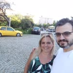 Sinan
