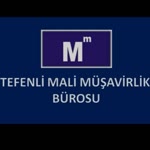 Tefenli