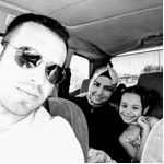 Fatih