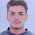 Yiğit