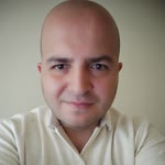 Cem