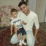 Orhan