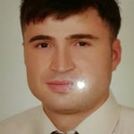 Zekeriya