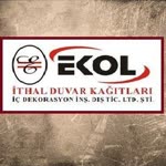 Ekol