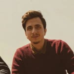 Erdem