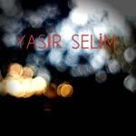 Yasir