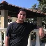 Kaan