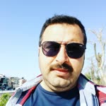 Fatih