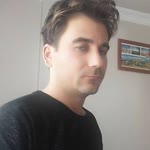 Şenol