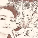Ferhat
