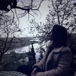 Meral