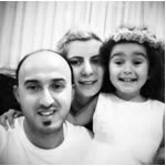 Bülent