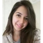 Bahar