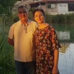 Profil fotoğrafı