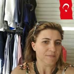 Serpil