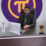 Neçirwan