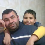 Hasan