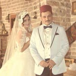 Serhat