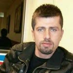 Turgut