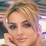 Zarife