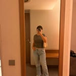 Sinem