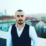 Onur