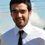 Anıl