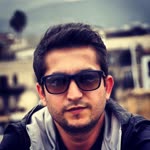 Birkan