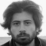 Serdar