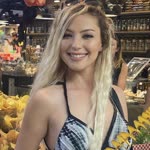 Ceyda