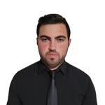 Halil