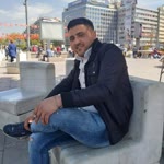 Mevlut