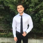 Fatih