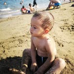 Soner