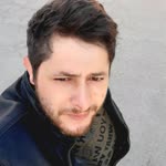Fikret