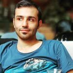 Onur